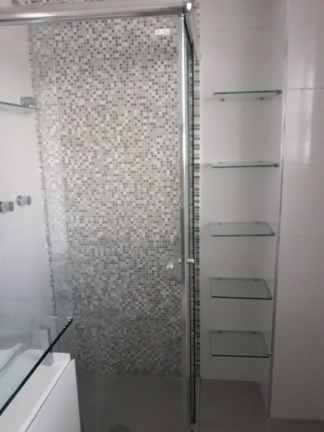 Imagem Apartamento com 3 Quartos à Venda, 98 m² em Itaim Bibi - São Paulo Imagem Apartamento com 3 Quartos à Venda, 98 m² em Itaim Bibi - São Paulo
