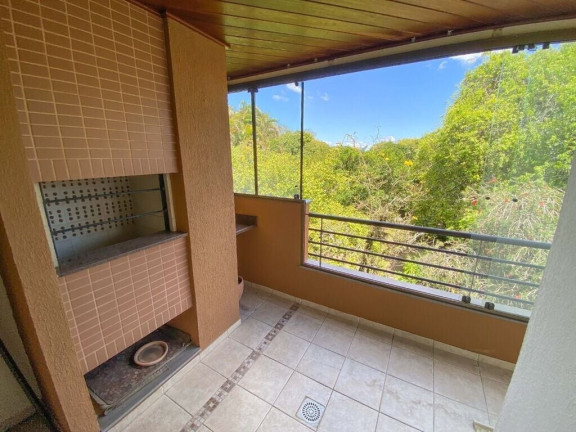 Imagem Apartamento com 3 Quartos à Venda, 93 m² em Tristeza - Porto Alegre Imagem Apartamento com 3 Quartos à Venda, 93 m² em Tristeza - Porto Alegre