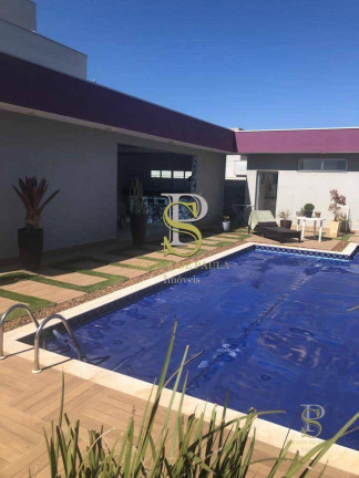 Imagem Casa com 3 Quartos à Venda, 290 m² em Residencial Morada Do Sol - Mairiporã Imagem Casa com 3 Quartos à Venda, 290 m² em Residencial Morada Do Sol - Mairiporã