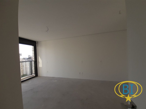 Imagem Apartamento com 3 Quartos à Venda, 205 m² em Jardim Paulista - São Paulo