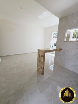 Imagem Casa com 3 Quartos à Venda,  em Vereda Tropical - Eusébio