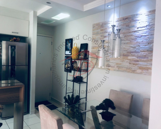 Imagem Imóvel com 2 Quartos à Venda, 50 m² em Residencial Anauá - Hortolândia Imagem Imóvel com 2 Quartos à Venda, 50 m² em Residencial Anauá - Hortolândia