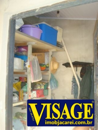 Imagem Casa com 3 Quartos à Venda,  em Vila Branca - Jacareí