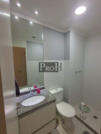 Imagem Apartamento com 2 Quartos à Venda, 57 m² em Planalto - São Bernardo Do Campo Imagem Apartamento com 2 Quartos à Venda, 57 m² em Planalto - São Bernardo Do Campo