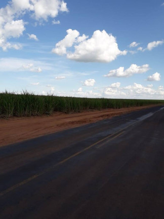 Imagem Fazenda à Venda, 2 m² em Vila Tazitsu - Presidente Prudente Imagem Fazenda à Venda, 2 m² em Vila Tazitsu - Presidente Prudente