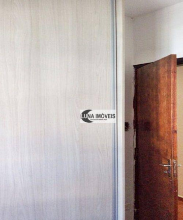 Imagem Sobrado com 3 Quartos à Venda, 148 m² em Jardim Hollywood - São Bernardo Do Campo