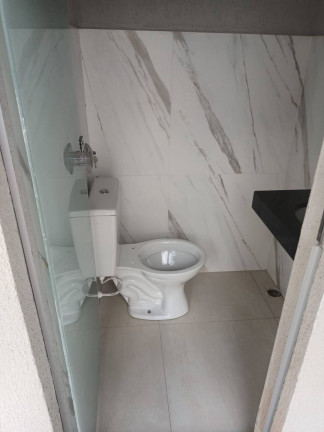 Imagem Casa com 3 Quartos à Venda, 155 m² em Setor Três Marias - Goiânia Imagem Casa com 3 Quartos à Venda, 155 m² em Setor Três Marias - Goiânia