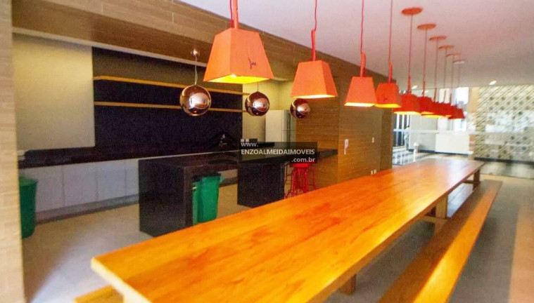 Imagem Apartamento com 2 Quartos à Venda, 80 m² em Bela Vista - São Paulo Imagem Apartamento com 2 Quartos à Venda, 80 m² em Bela Vista - São Paulo