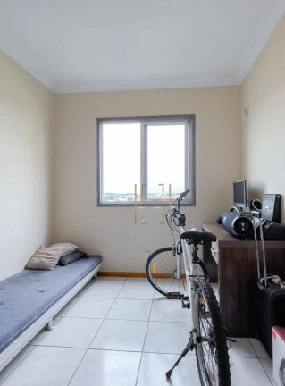 Imagem Apartamento com 3 Quartos à Venda, 80 m² em Laranjeiras - Serra Imagem Apartamento com 3 Quartos à Venda, 80 m² em Laranjeiras - Serra