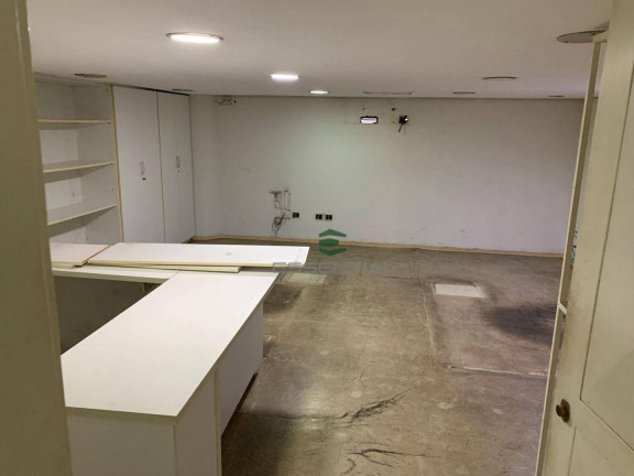 Imagem Sala Comercial para Alugar, 185 m² em Centro - São José Do Rio Preto Imagem Sala Comercial para Alugar, 185 m² em Centro - São José Do Rio Preto