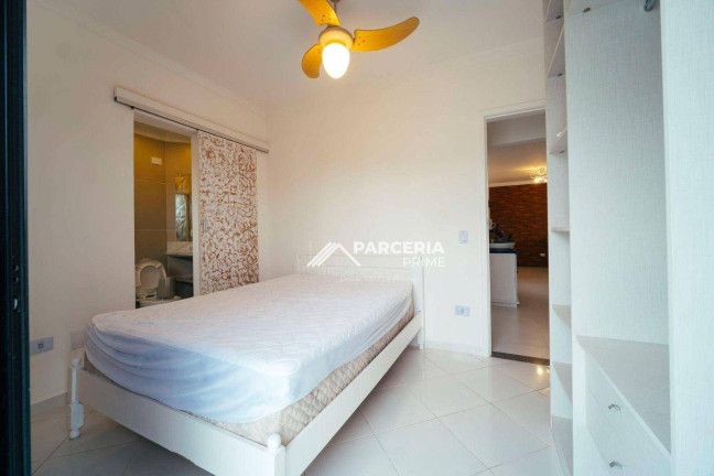 Imagem Cobertura com 6 Quartos à Venda, 280 m² em Riviera Módulo 6 - Bertioga Imagem Cobertura com 6 Quartos à Venda, 280 m² em Riviera Módulo 6 - Bertioga