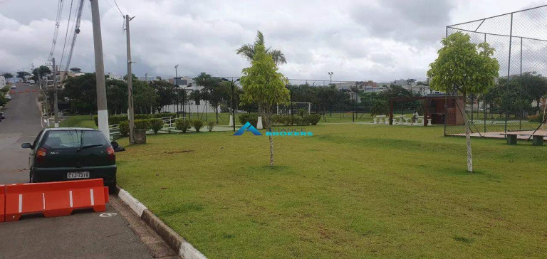 Imagem Terreno à Venda, 250 m² em Residencial Vila Victoria - Itupeva Imagem Terreno à Venda, 250 m² em Residencial Vila Victoria - Itupeva
