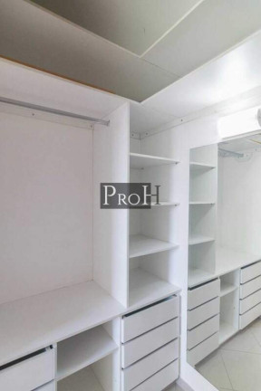 Imagem Apartamento com 4 Quartos à Venda, 140 m² em Centro - São Caetano Do Sul