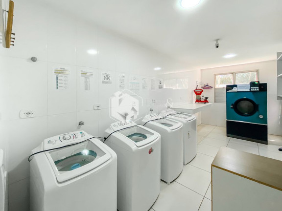 Imagem Apartamento com 2 Quartos à Venda, 62 m² em Perdizes - São Paulo Imagem Apartamento com 2 Quartos à Venda, 62 m² em Perdizes - São Paulo