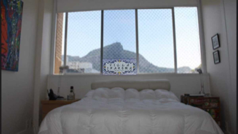 Imagem Cobertura com 5 Quartos à Venda, 367 m² em Ipanema - Rio De Janeiro Imagem Cobertura com 5 Quartos à Venda, 367 m² em Ipanema - Rio De Janeiro