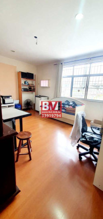 Imagem Casa com 4 Quartos à Venda, 146 m² em Vista Alegre - Rio De Janeiro Imagem Casa com 4 Quartos à Venda, 146 m² em Vista Alegre - Rio De Janeiro