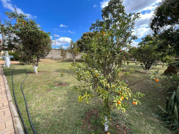 Imagem Chácara com 1 Quarto à Venda, 5.600 m² em Centro - Igarapé