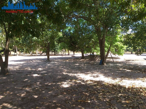 Imagem Terreno à Venda, 6.400 m² em Guajirú - São Gonçalo Do Amarante Imagem Terreno à Venda, 6.400 m² em Guajirú - São Gonçalo Do Amarante