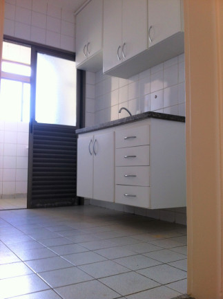 Imagem Apartamento com 3 Quartos à Venda, 75 m² em Vila Matilde - São Paulo Imagem Apartamento com 3 Quartos à Venda, 75 m² em Vila Matilde - São Paulo