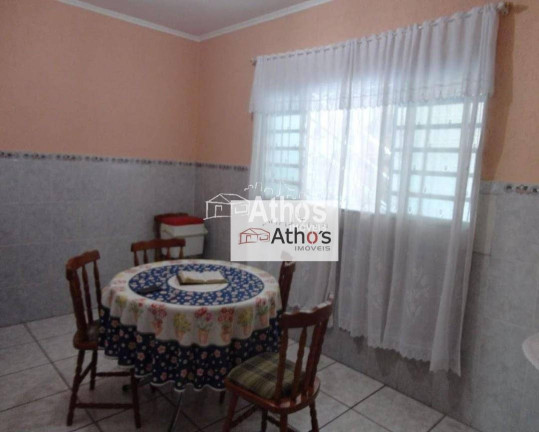 Imagem Casa com 2 Quartos à Venda, 222 m² em Jardim Morada Do Sol - Indaiatuba Imagem Casa com 2 Quartos à Venda, 222 m² em Jardim Morada Do Sol - Indaiatuba