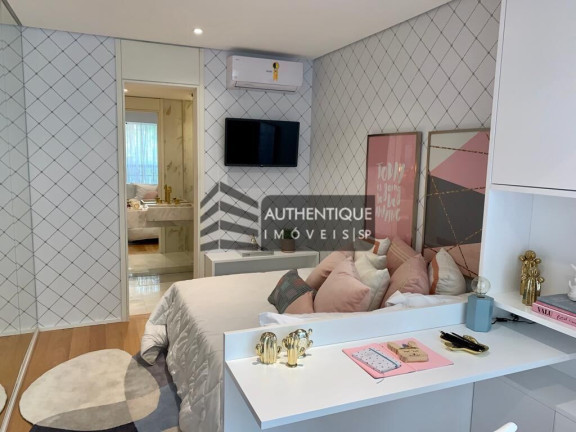 Imagem Apartamento com 3 Quartos à Venda, 203 m² em Perdizes - São Paulo Imagem Apartamento com 3 Quartos à Venda, 203 m² em Perdizes - São Paulo