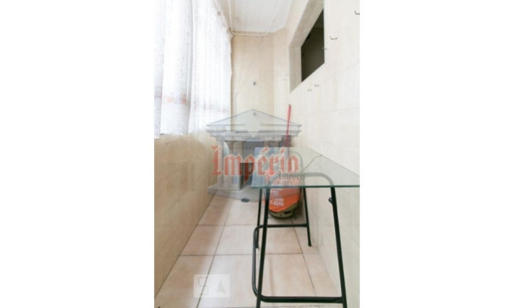 Imagem Apartamento com 2 Quartos à Venda, 80 m² em Campestre - Santo André Imagem Apartamento com 2 Quartos à Venda, 80 m² em Campestre - Santo André