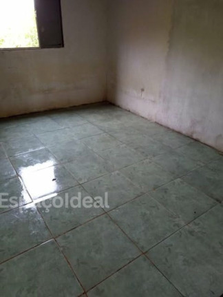 Imagem Casa com 2 Quartos à Venda, 50 m² em Pousada Da Esperança I - Bauru
