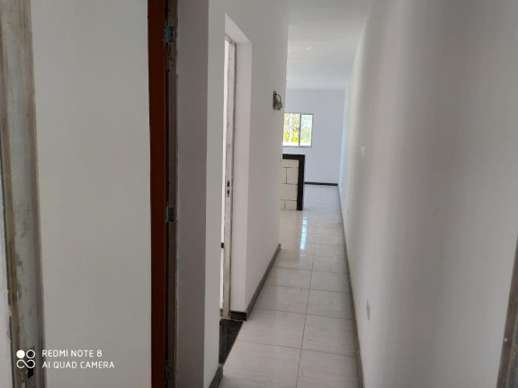 Imagem Casa com 2 Quartos à Venda, 180 m² em Bairro Cidade Jardim - Esmeraldas