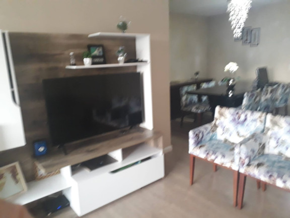 Imagem Apartamento com 4 Quartos à Venda, 178 m² em Penha De França - São Paulo Imagem Apartamento com 4 Quartos à Venda, 178 m² em Penha De França - São Paulo
