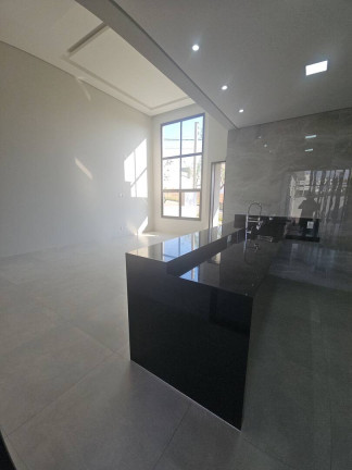 Imagem Casa de Condomínio com 3 Quartos à Venda, 150 m² em Parque Ibiti Reserva - Sorocaba Imagem Casa de Condomínio com 3 Quartos à Venda, 150 m² em Parque Ibiti Reserva - Sorocaba