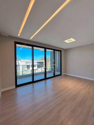 Imagem Casa com 4 Quartos à Venda, 330 m² em Boulevard Lagoa - Serra Imagem Casa com 4 Quartos à Venda, 330 m² em Boulevard Lagoa - Serra