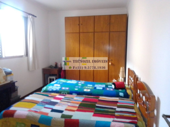 Imagem Sobrado com 2 Quartos à Venda, 70 m² em Ipiranga - São Paulo Imagem Sobrado com 2 Quartos à Venda, 70 m² em Ipiranga - São Paulo