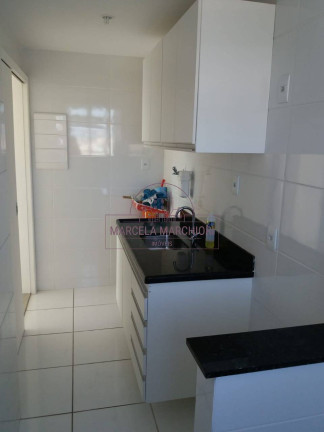 Imagem Apartamento com 2 Quartos à Venda, 60 m² em Ataíde - Vila Velha Imagem Apartamento com 2 Quartos à Venda, 60 m² em Ataíde - Vila Velha