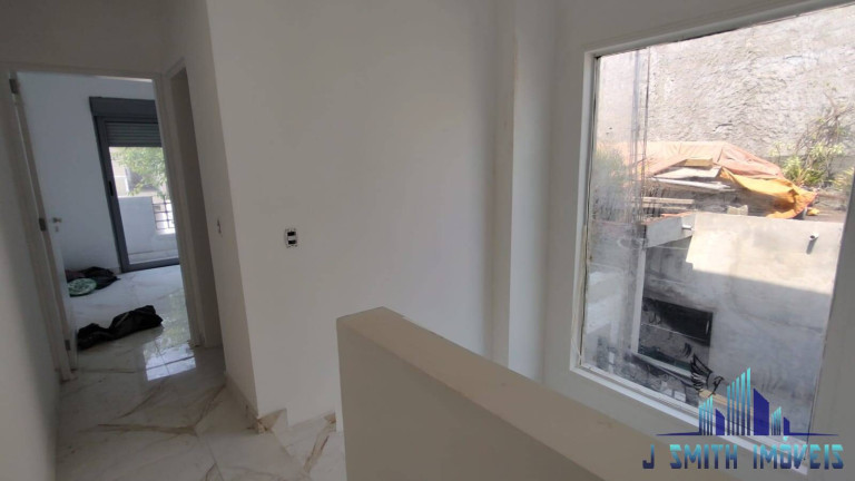 Imagem Casa com 3 Quartos à Venda, 203 m² em Jardim Rio Das Pedras - Cotia Imagem Casa com 3 Quartos à Venda, 203 m² em Jardim Rio Das Pedras - Cotia