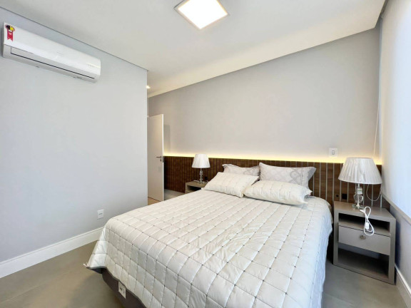 Imagem Casa com 4 Quartos à Venda,  em Centro - Xangri-lá