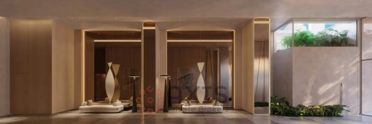 Imagem Apartamento com 2 Quartos à Venda, 81 m² em Moema - São Paulo