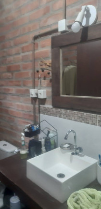 Imagem Chácara com 3 Quartos à Venda, 41 m² em Azevedo - Joanópolis Imagem Chácara com 3 Quartos à Venda, 41 m² em Azevedo - Joanópolis