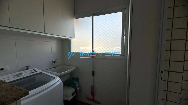 Imagem Apartamento com 2 Quartos à Venda, 100 m² em Guilhermina - Praia Grande Imagem Apartamento com 2 Quartos à Venda, 100 m² em Guilhermina - Praia Grande