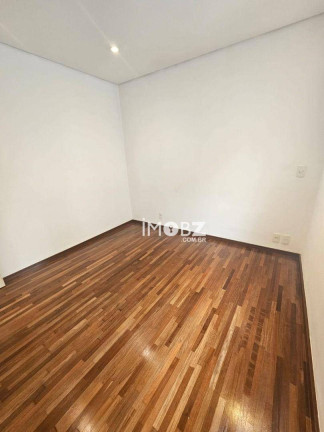 Imagem Imóvel com 2 Quartos à Venda, 65 m² em Pinheiros - São Paulo