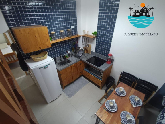 Imagem Imóvel com 2 Quartos à Venda, 80 m² em Juquehy - São Sebastião