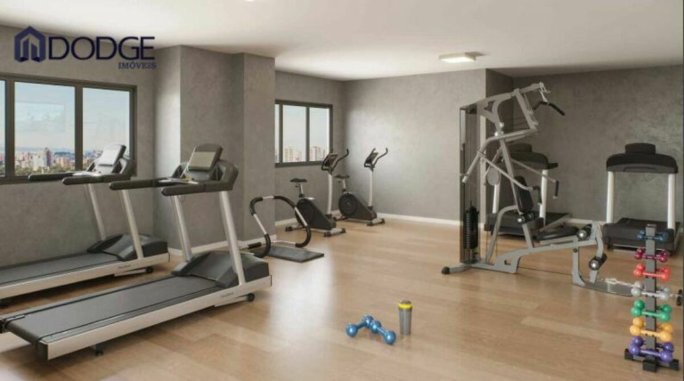 Imagem Apartamento com 2 Quartos à Venda, 60 m² em Baeta Neves - São Bernardo Do Campo Imagem Apartamento com 2 Quartos à Venda, 60 m² em Baeta Neves - São Bernardo Do Campo