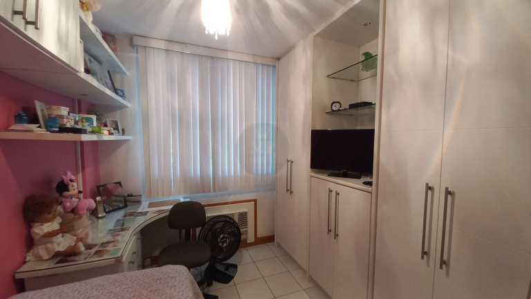 Imagem Cobertura com 3 Quartos à Venda, 164 m² em Flamengo - Rio De Janeiro Imagem Cobertura com 3 Quartos à Venda, 164 m² em Flamengo - Rio De Janeiro