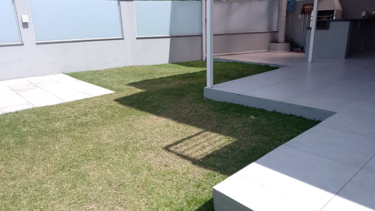 Imagem Casa com 3 Quartos à Venda, 150 m² em Parque Amador - Esteio Imagem Casa com 3 Quartos à Venda, 150 m² em Parque Amador - Esteio