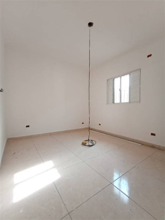 Imagem Casa com 3 Quartos à Venda, 72 m² em Mirim - Praia Grande Imagem Casa com 3 Quartos à Venda, 72 m² em Mirim - Praia Grande