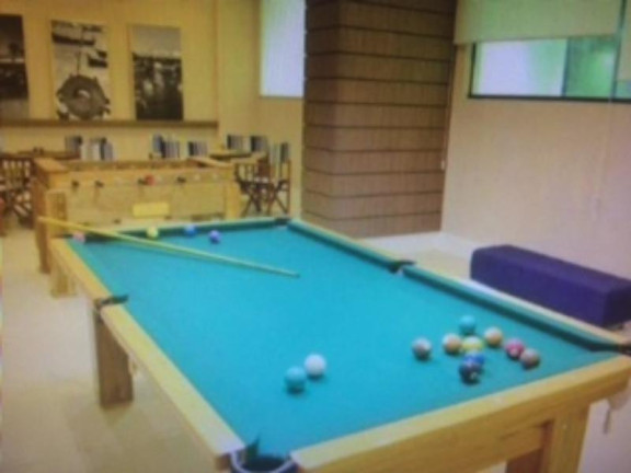 Imagem Apartamento com 4 Quartos à Venda, 330 m² em Barra - Salvador