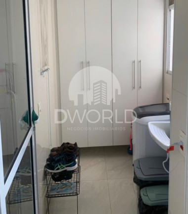 Imagem Imóvel com 3 Quartos à Venda, 123 m² em Centro - São Bernardo Do Campo Imagem Imóvel com 3 Quartos à Venda, 123 m² em Centro - São Bernardo Do Campo