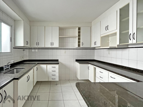 Imagem Apartamento com 2 Quartos à Venda, 105 m² em Jardim Simus - Sorocaba