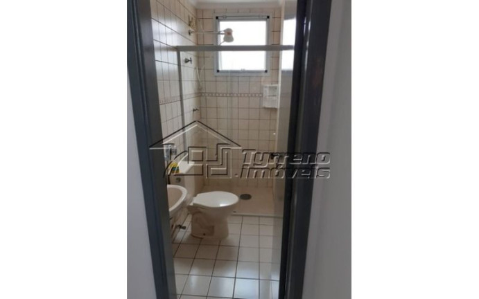Imagem Apartamento com 2 Quartos à Venda, 50 m² em Jardim Oriente - São José Dos Campos Imagem Apartamento com 2 Quartos à Venda, 50 m² em Jardim Oriente - São José Dos Campos