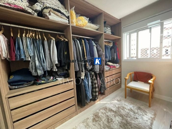 Imagem Apartamento com 3 Quartos à Venda, 71 m² em Jardim Flor Da Montanha - Guarulhos Imagem Apartamento com 3 Quartos à Venda, 71 m² em Jardim Flor Da Montanha - Guarulhos