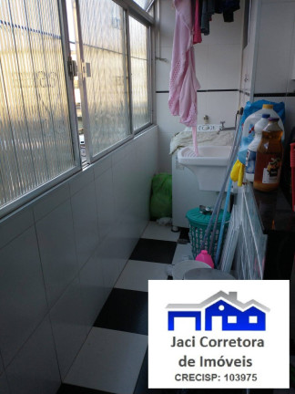 Imagem Apartamento com 2 Quartos à Venda, 81 m² em Embaré - Santos Imagem Apartamento com 2 Quartos à Venda, 81 m² em Embaré - Santos